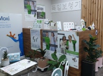 독일보청기 부천센터