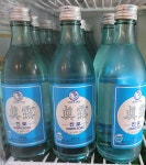 단짝호프포차