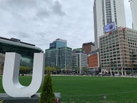 사피엔스논문컨설팅연구소