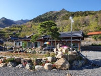 연수네펜션