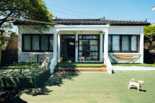 담소 게스트하우스