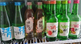 단짝호프포차