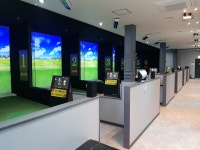 라온스크린골프