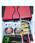 수암봉 토담집