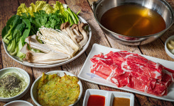 국수랑샤브랑