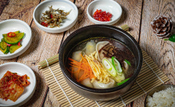 국수랑샤브랑