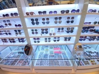 안경매니져 화정점