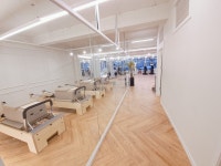 동방짐 필라테스 & PT 신림서원역점