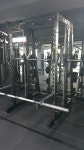골드짐 PT 헬스 재활 다이어트 부평부개 GYM