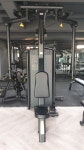 골드짐 PT 헬스 재활 다이어트 부평부개 GYM