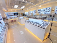 안경매니져 화정점