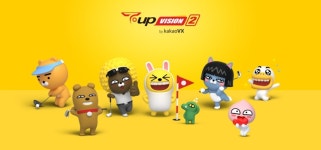 프렌즈아카데미 라온점