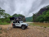 가이아캠퍼 세종충남지사