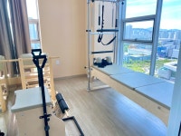 블리스 필라테스 미사2호점