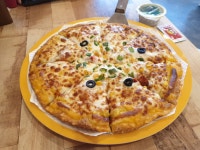 행복한빵집