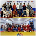 조현진GYM