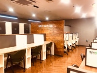 금촌이룸스터디카페