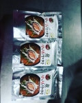 수암봉 토담집