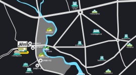 제주음악창작소