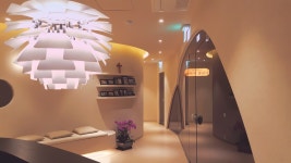 더케어클리닉의원