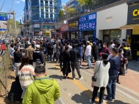 와이모바일 1호점
