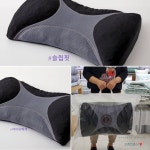 이브자리코디센 S&S논산취암점