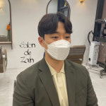 살롱드자인
