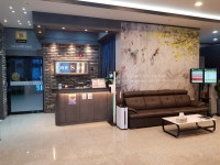 프렌즈아카데미 라온점