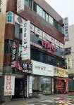앵두노래연습장