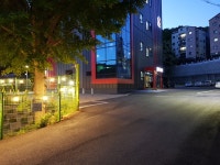 프렌즈아카데미 라온점