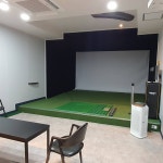 프렌즈스크린골프학곡점