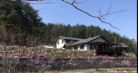 그린비농원