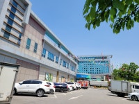 하나로마트 신둔농협본점