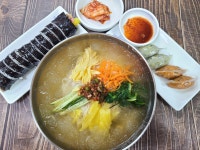 국수랑샤브랑