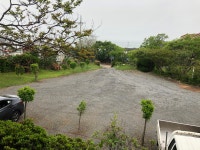 전망대타운 독채펜션