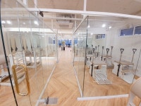 동방짐 필라테스 & PT 신림서원역점