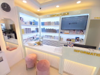 안경매니져 화정점