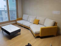 파로마가구 금성침대 구미천평점