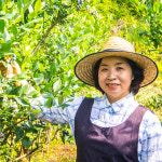 아이먹농장