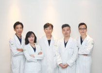 마포공덕에스앤유피부과의원