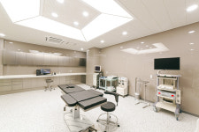 더원이비인후과의원 본원