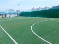 전주매그사회적협동조합