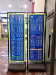 아이패밀리안경 신봉점