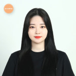 또나스튜디오