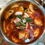 순박네