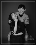 아를스튜디오