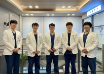 만박동물병원