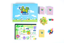 라온경제교육사회적협동조합