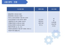 엠제이컨설팅