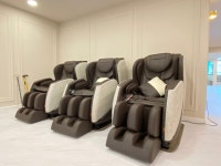 실버웨이복지법인 강북노인복지센터